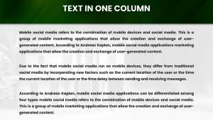 thumbnail slide #2