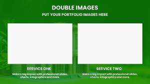 thumbnail slide #32
