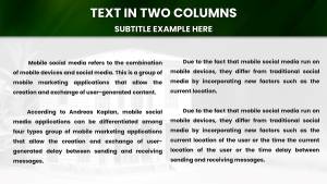 thumbnail slide #39