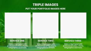thumbnail slide #46