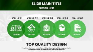 thumbnail slide #45