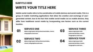 thumbnail slide #43