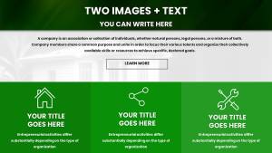 thumbnail slide #12