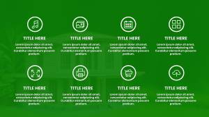 thumbnail slide #11