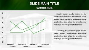 thumbnail slide #6