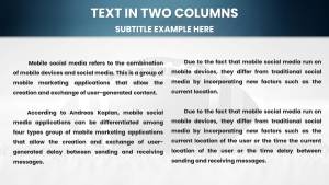 thumbnail slide #33