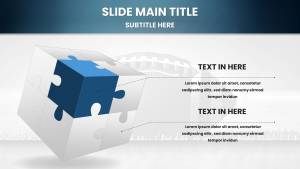 thumbnail slide #34