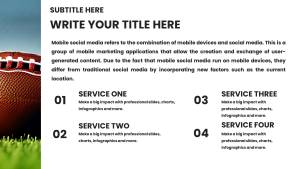 thumbnail slide #19