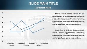 thumbnail slide #3