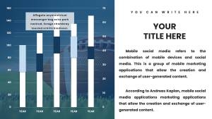 thumbnail slide #6