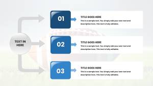 thumbnail slide #7