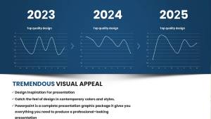 thumbnail slide #9
