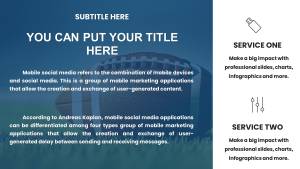 thumbnail slide #12