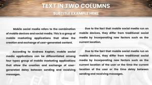 thumbnail slide #39