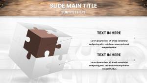 thumbnail slide #38