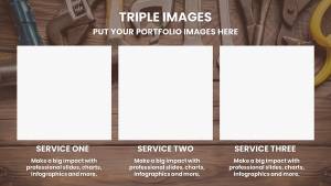 thumbnail slide #36