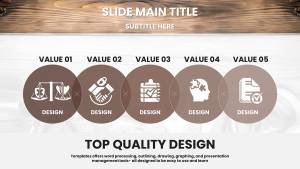 thumbnail slide #35