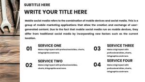 thumbnail slide #22
