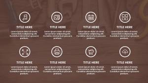 thumbnail slide #7