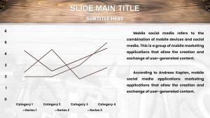 thumbnail slide #3