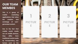 thumbnail slide #9