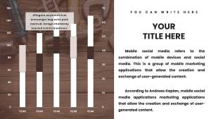 thumbnail slide #11