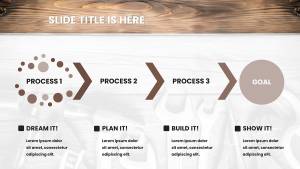 thumbnail slide #18