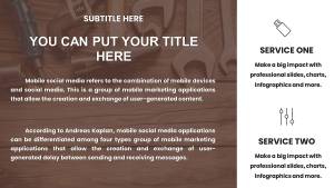 thumbnail slide #16