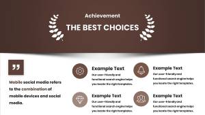 thumbnail slide #0