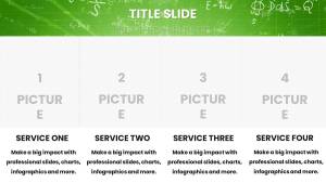 thumbnail slide #25