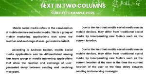 thumbnail slide #42