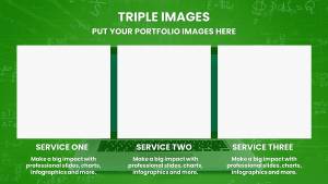 thumbnail slide #39