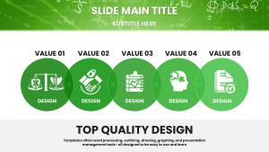 thumbnail slide #38