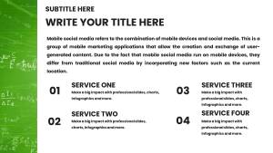thumbnail slide #24
