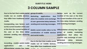 thumbnail slide #23
