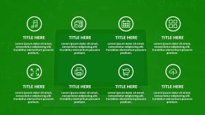 thumbnail slide #6
