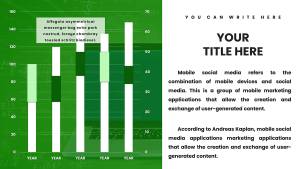 thumbnail slide #10