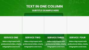 thumbnail slide #17