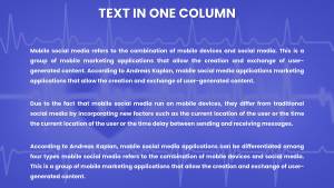 thumbnail slide #26