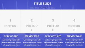 thumbnail slide #25