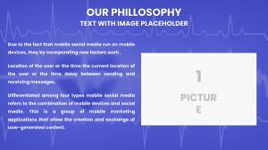 thumbnail slide #24