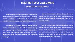 thumbnail slide #40
