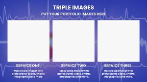 thumbnail slide #39