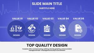thumbnail slide #36