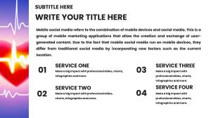 thumbnail slide #34