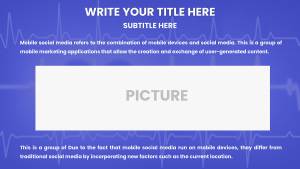 thumbnail slide #19