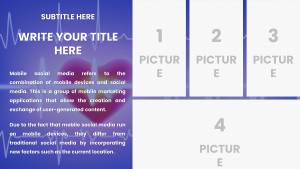 thumbnail slide #17