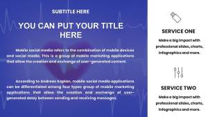 thumbnail slide #16