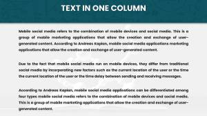 thumbnail slide #32