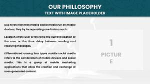 thumbnail slide #25